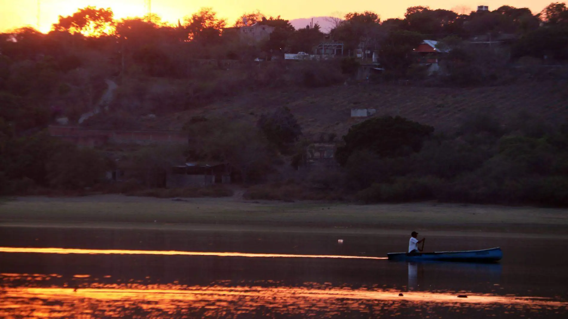 867537_Laguna Rodeo Atardecer Fauna 4_web